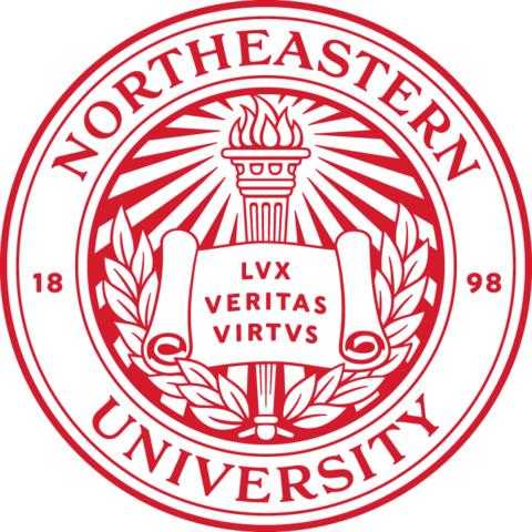 Northeastern University