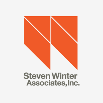 Steven Winter Associates