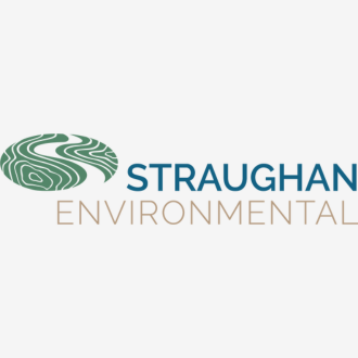 Straughan Environmental